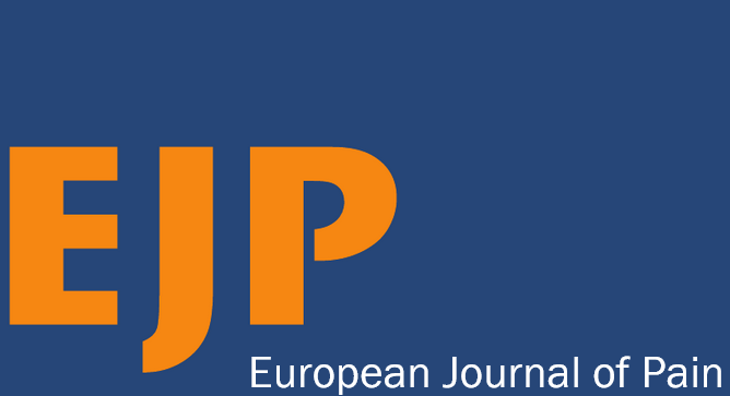Is Europe facing an opioid epidemic: What does European monitoring data tell us?