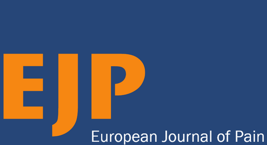 Is Europe facing an opioid epidemic: What does European monitoring data tell us?