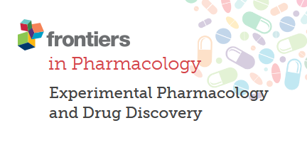 Role of cigarette smoke on ACE-2 protein membrane expression in bronchial epithelial cells using an air-liquid interface model