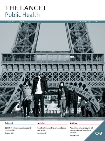 Are we facing an opioid crisis in Europe?