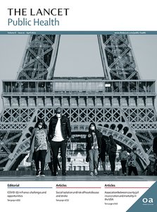 Are we facing an opioid crisis in Europe?